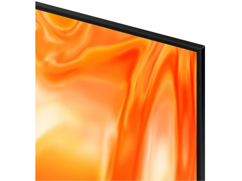 Neo QLED телевизор Samsung QE50QN70H EU 4K Ultra HD