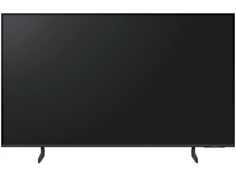 Neo QLED телевизор Samsung QE50QN70H EU 4K Ultra HD