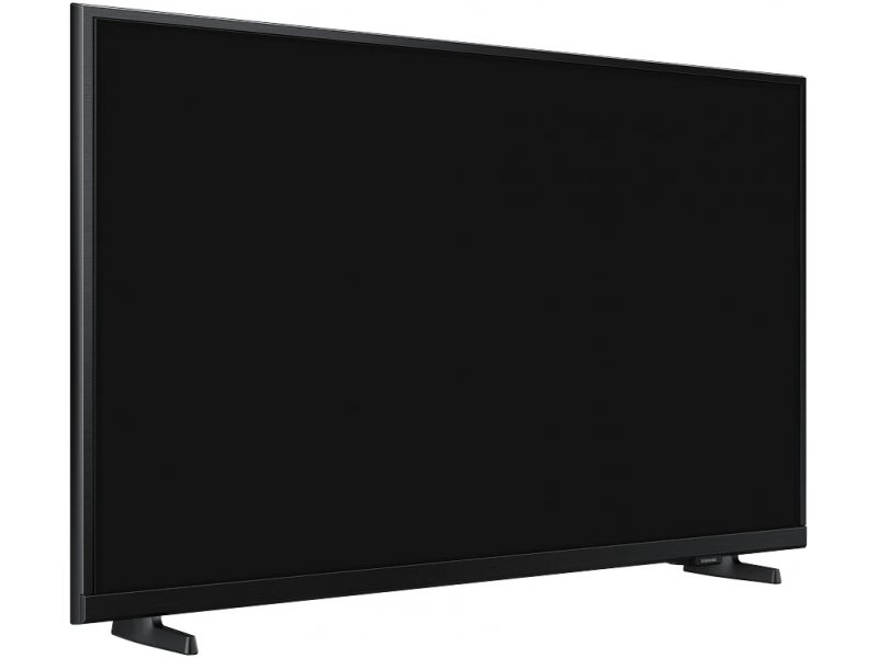 Neo QLED телевизор Samsung QE50QN70H EU 4K Ultra HD