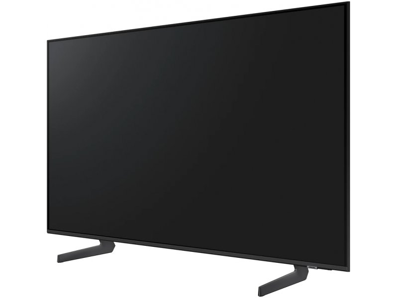 Neo QLED телевизор Samsung QE50QN70H EU 4K Ultra HD