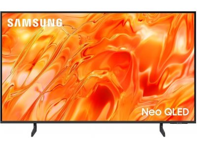 Neo QLED телевизор Samsung QE50QN70H EU 4K Ultra HD