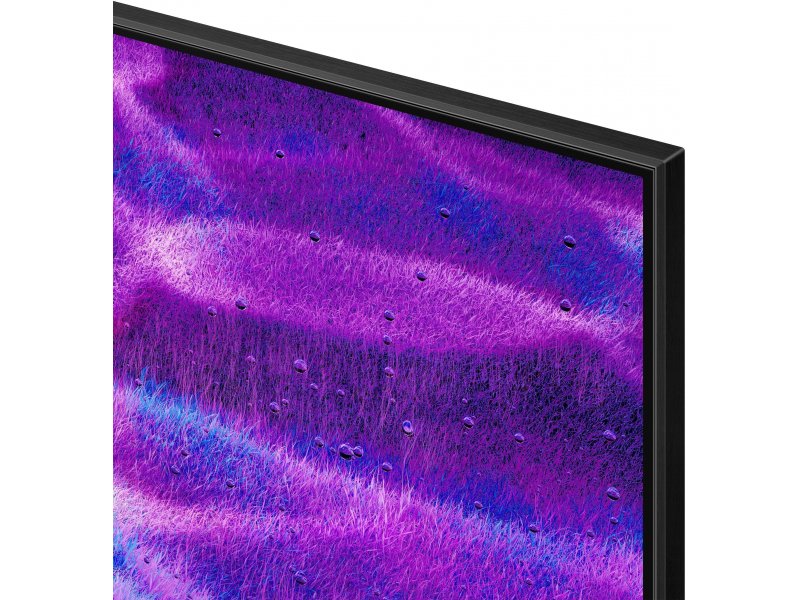 Neo QLED телевизор Samsung QE50QN80FAUXRU 4K Ultra HD Neo QLED телевизор Samsung QE50QN80FAUXRU 4K Ultra HD