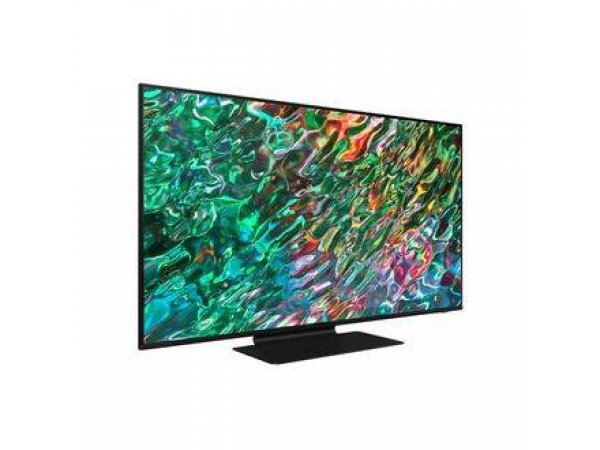 Neo QLED телевизор Samsung QE50QN90BAUXCE 4K Ultra HD