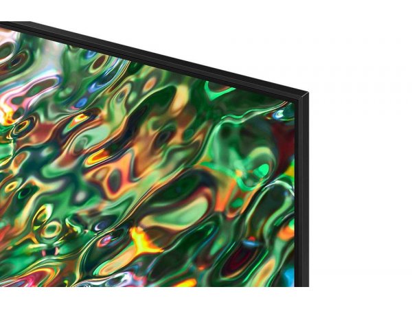 Neo QLED телевизор Samsung QE50QN90BAUXCE 4K Ultra HD