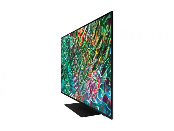 Neo QLED телевизор Samsung QE50QN90BAUXCE 4K Ultra HD