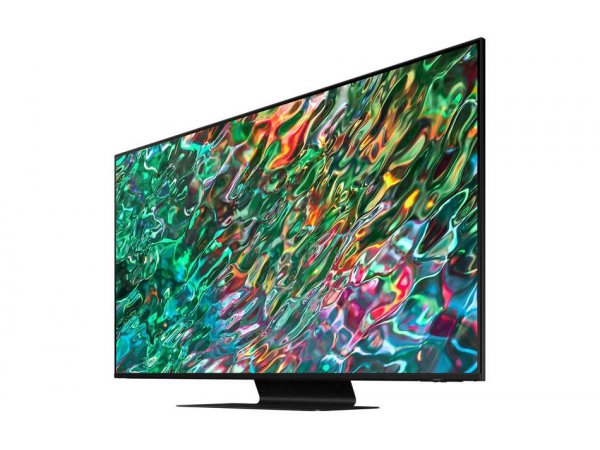 Neo QLED телевизор Samsung QE50QN90BAUXCE 4K Ultra HD