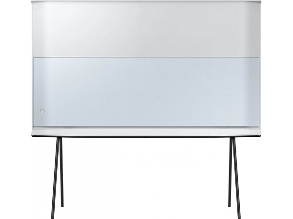 QLED телевизор LG QE55LS01B 4K Ultra HD