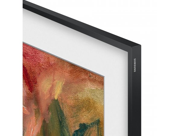 QLED телевизор Samsung QE55LS03D EU 4K Ultra HD QLED телевизор Samsung QE55LS03D EU 4K Ultra HD