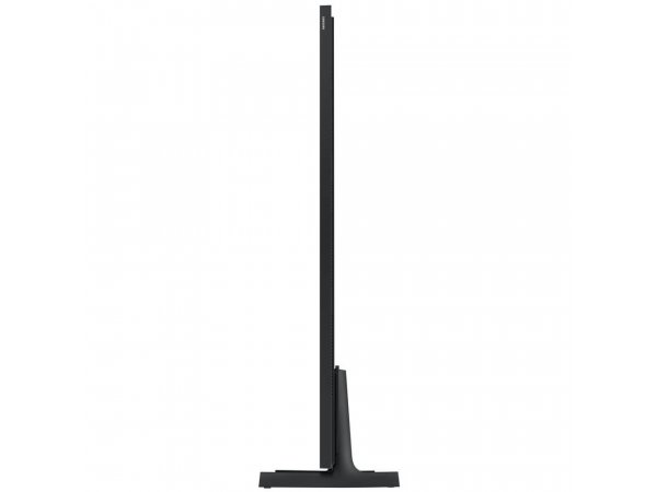 QLED телевизор Samsung QE55LS03D EU 4K Ultra HD QLED телевизор Samsung QE55LS03D EU 4K Ultra HD