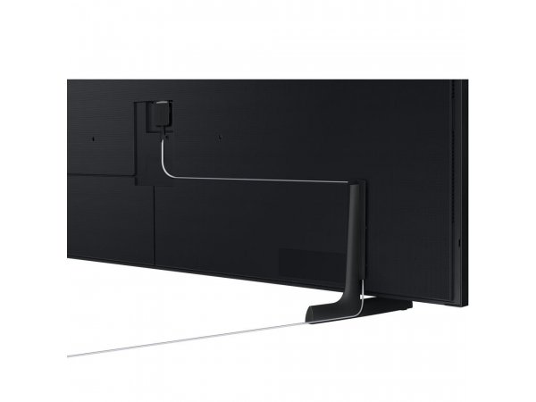 QLED телевизор Samsung QE55LS03D EU 4K Ultra HD QLED телевизор Samsung QE55LS03D EU 4K Ultra HD