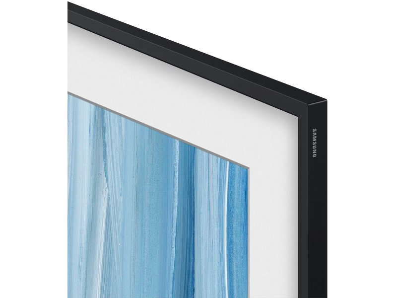 Neo QLED телевизор Samsung The Frame Pro QE55LS03HW EU 4K Ultra HD Neo QLED телевизор Samsung The Frame Pro QE55LS03HW EU 4K Ultra HD