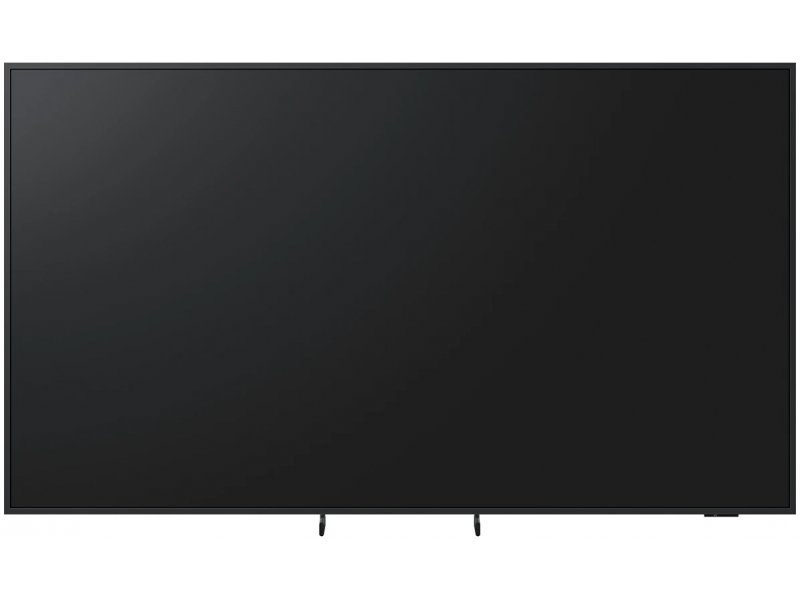 Neo QLED телевизор Samsung The Frame Pro QE55LS03HW EU 4K Ultra HD Neo QLED телевизор Samsung The Frame Pro QE55LS03HW EU 4K Ultra HD