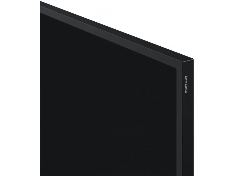 Neo QLED телевизор Samsung The Frame Pro QE55LS03HW EU 4K Ultra HD Neo QLED телевизор Samsung The Frame Pro QE55LS03HW EU 4K Ultra HD