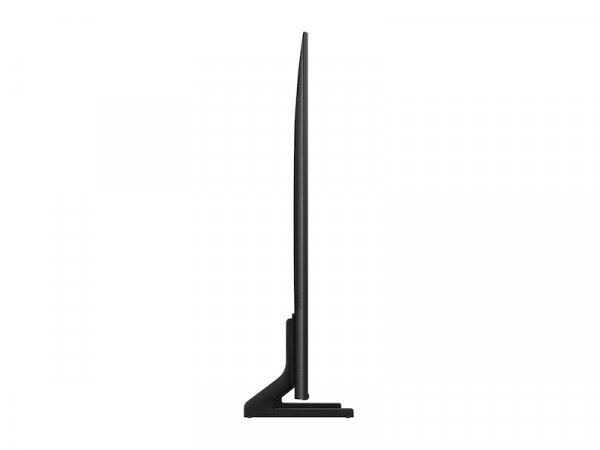 QLED телевизор Samsung QE55Q67B 4K Ultra HD