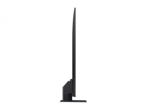 QLED телевизор Samsung QE55Q70AAUX QLED телевизор Samsung QE55Q70AAUX