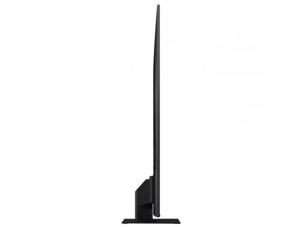 QLED телевизор Samsung QE55Q70C EU 4K Ultra HD QLED телевизор Samsung QE55Q70C EU 4K Ultra HD