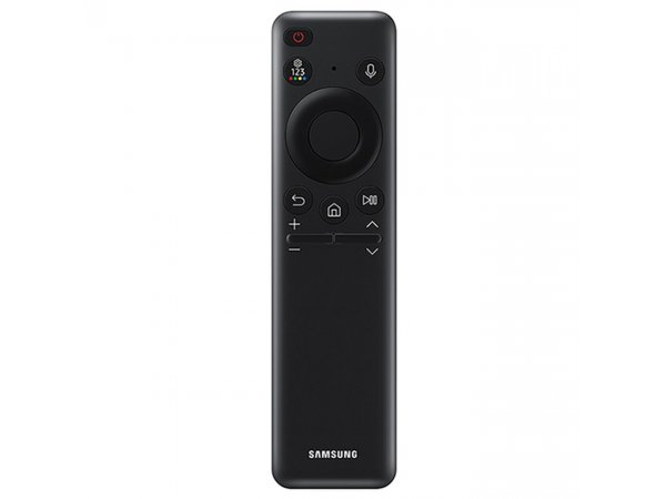 QLED телевизор Samsung QE55Q70C EU 4K Ultra HD QLED телевизор Samsung QE55Q70C EU 4K Ultra HD