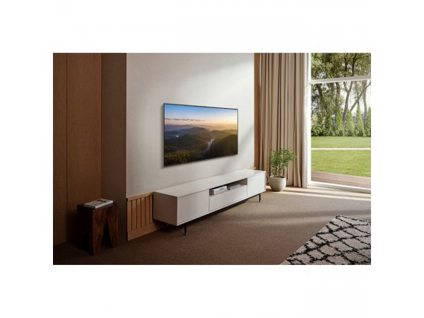 QLED телевизор Samsung QE55Q70C EU 4K Ultra HD QLED телевизор Samsung QE55Q70C EU 4K Ultra HD