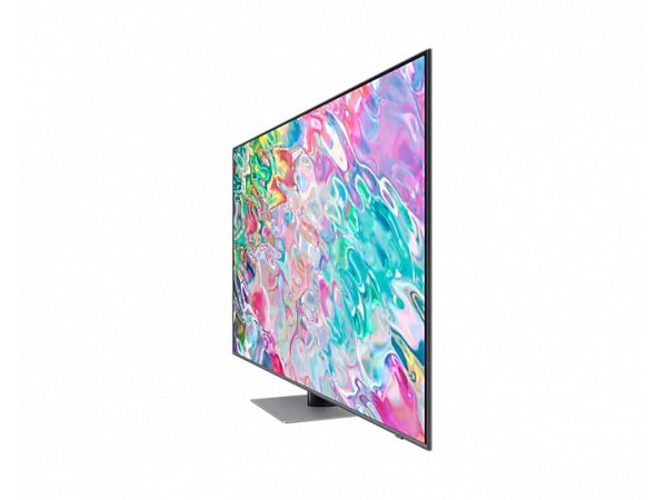 QLED телевизор Samsung QE55Q77B 4K Ultra HD