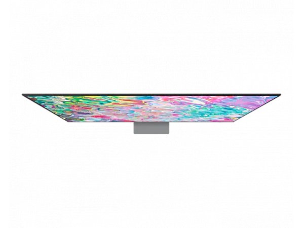 QLED телевизор Samsung QE55Q77B 4K Ultra HD
