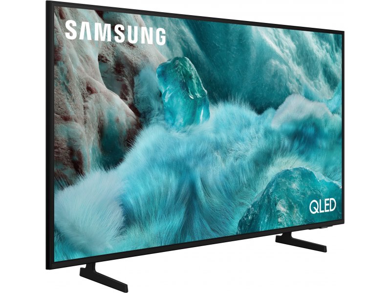 QLED телевизор Samsung QE55Q7FA EU 4K Ultra HD