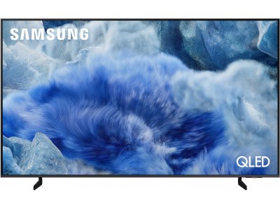 QLED телевизор Samsung QE55Q8FA EU 4K Ultra HD
