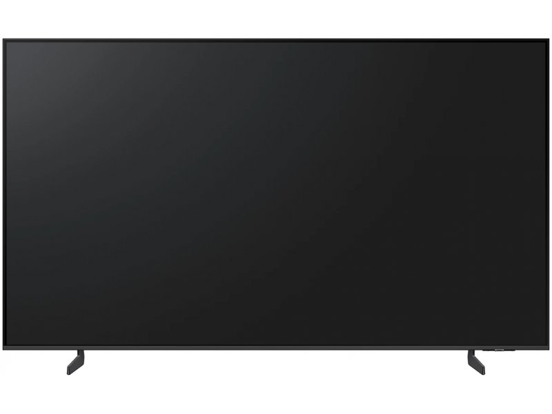 Neo QLED телевизор Samsung QE55QN70H EU 4K Ultra HD