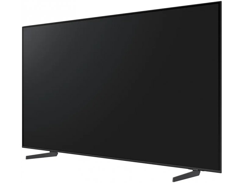 Neo QLED телевизор Samsung QE55QN70H EU 4K Ultra HD Neo QLED телевизор Samsung QE55QN70H EU 4K Ultra HD
