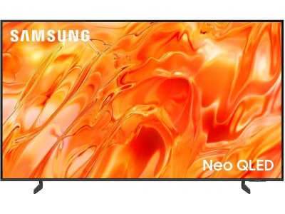 Neo QLED телевизор Samsung QE55QN70H EU 4K Ultra HD Neo QLED телевизор Samsung QE55QN70H EU 4K Ultra HD