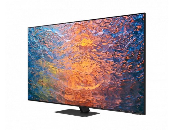 Neo QLED телевизор Samsung QE55QN95CXCE 4K Ultra HD