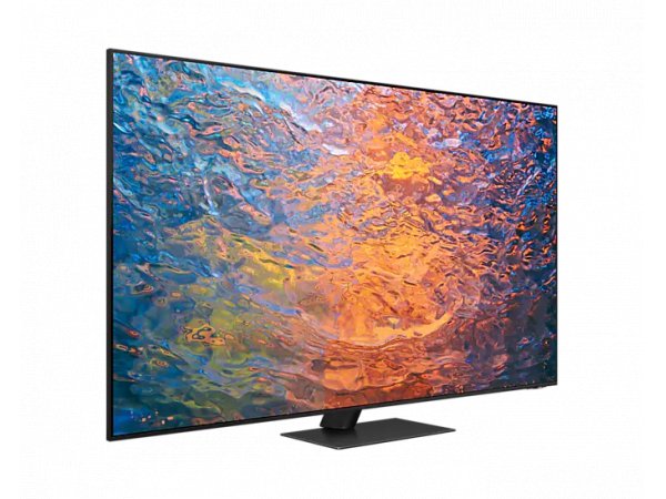 Neo QLED телевизор Samsung QE55QN95CXCE 4K Ultra HD