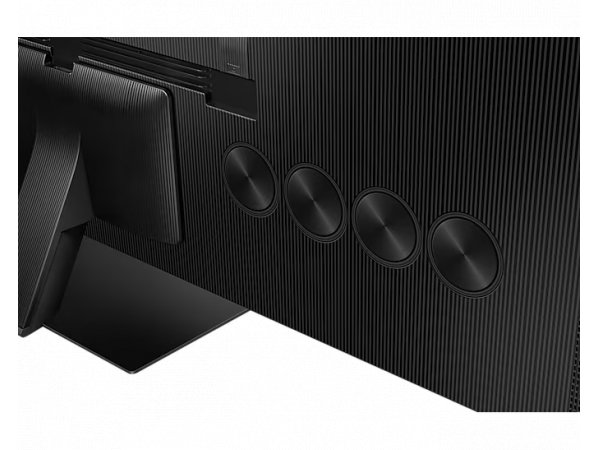Neo QLED телевизор Samsung QE55QN95CXCE 4K Ultra HD