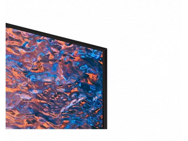Neo QLED телевизор Samsung QE55QN95CXCE 4K Ultra HD