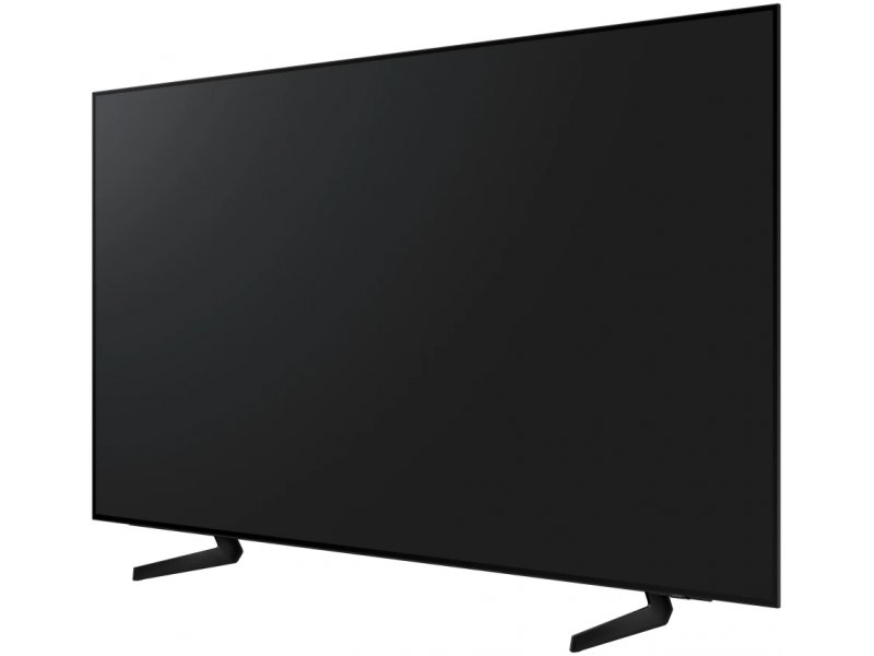 OLED телевизор Samsung QE55S85H EU 4K Ultra HD OLED телевизор Samsung QE55S85H EU 4K Ultra HD