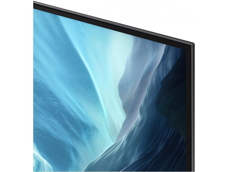 QD-OLED телевизор Samsung QE55S90H EU 4K Ultra HD