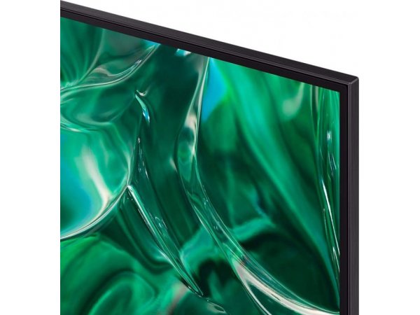 QD OLED телевизор Samsung QE55S95CXCE 4K Ultra HD