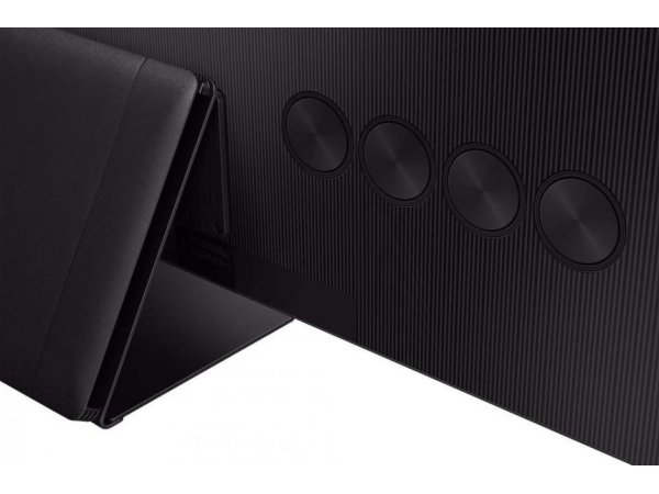 QD OLED телевизор Samsung QE55S95CXCE 4K Ultra HD