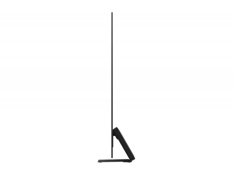 OLED телевизор Samsung QE55S95F EU 4K Ultra HD OLED телевизор Samsung QE55S95F EU 4K Ultra HD