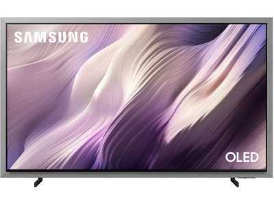QD-OLED телевизор Samsung QE55S95H EU 4K Ultra HD QD-OLED телевизор Samsung QE55S95H EU 4K Ultra HD