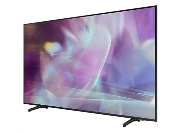 QLED телевизор Samsung QE60Q65AAU