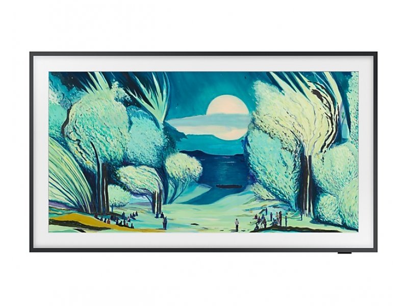QLED телевизор Samsung QE65LS03F EU 4K Ultra HD