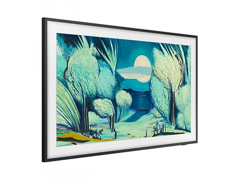 QLED телевизор Samsung QE65LS03F EU 4K Ultra HD