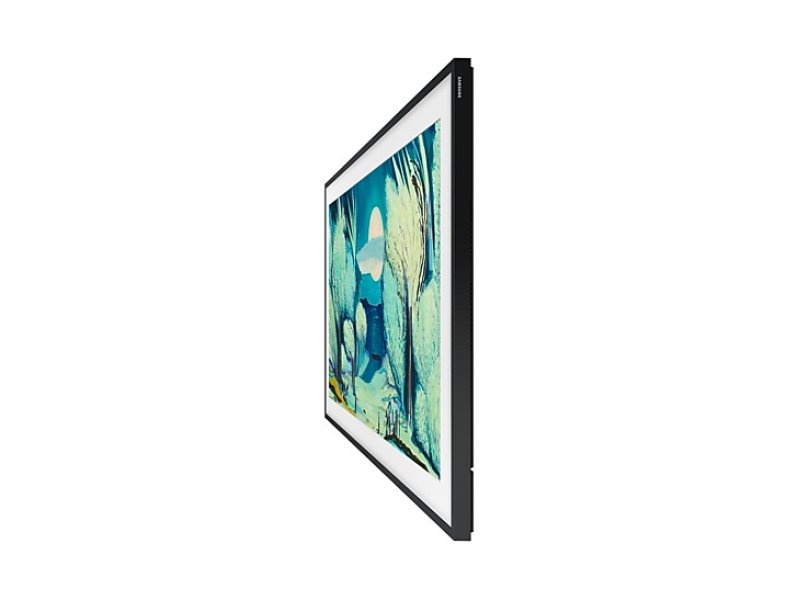 QLED телевизор Samsung QE65LS03F EU 4K Ultra HD