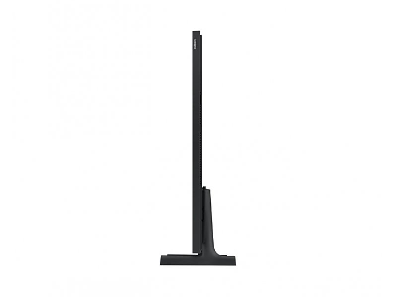 QLED телевизор Samsung The Frame QE65LS03H 4K Ultra HD QLED телевизор Samsung The Frame QE65LS03H 4K Ultra HD