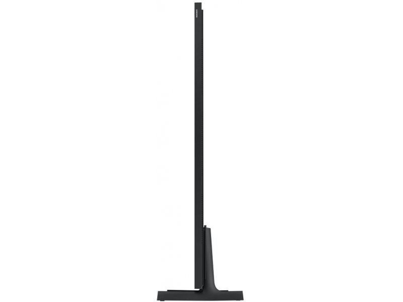 QLED телевизор Samsung The Frame QE65LS03HAUXPY 4K Ultra HD QLED телевизор Samsung The Frame QE65LS03HAUXPY 4K Ultra HD