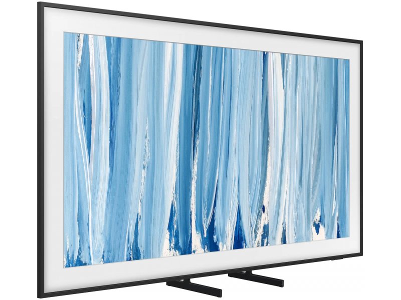 Neo QLED телевизор Samsung The Frame Pro QE65LS03HW EU 4K Ultra HD Neo QLED телевизор Samsung The Frame Pro QE65LS03HW EU 4K Ultra HD