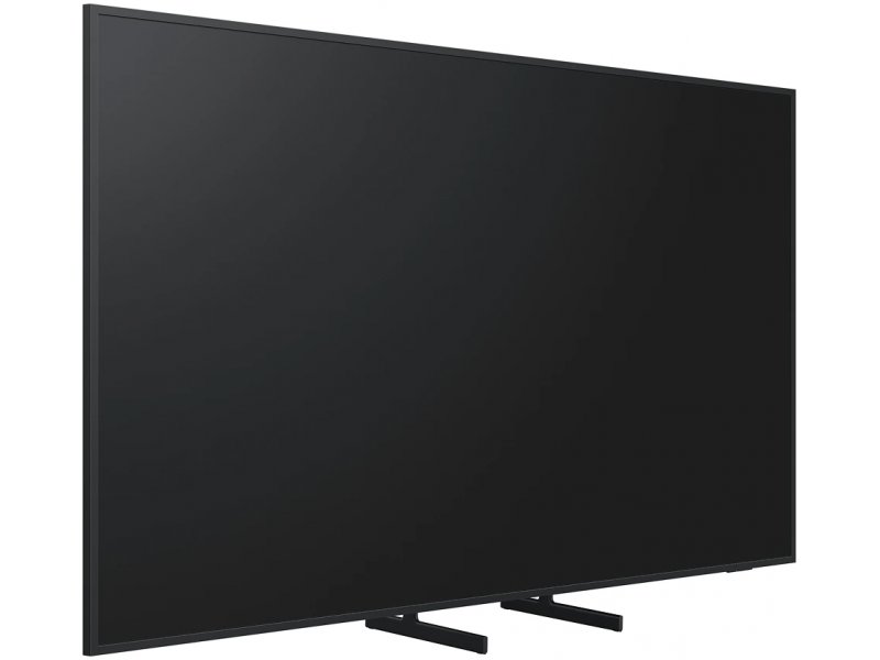 Neo QLED телевизор Samsung The Frame Pro QE65LS03HW EU 4K Ultra HD Neo QLED телевизор Samsung The Frame Pro QE65LS03HW EU 4K Ultra HD