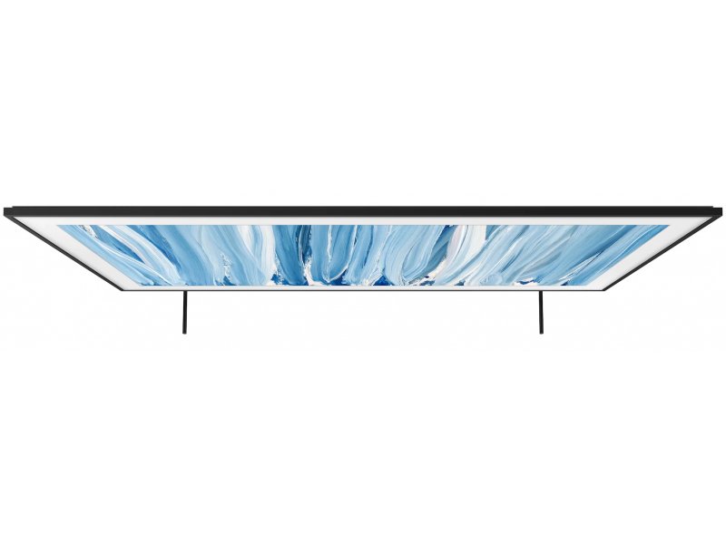 Neo QLED телевизор Samsung The Frame Pro QE65LS03HWUXPY 4K Ultra HD