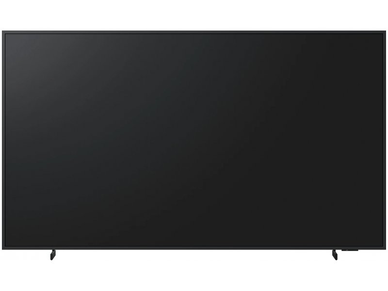 Neo QLED телевизор Samsung The Frame Pro QE65LS03HWUXPY 4K Ultra HD