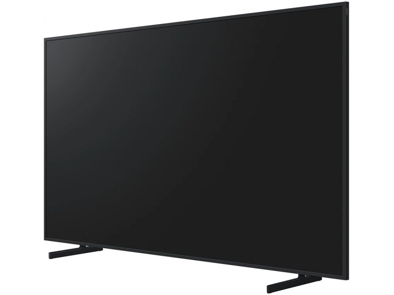 Neo QLED телевизор Samsung The Frame Pro QE65LS03HWUXPY 4K Ultra HD
